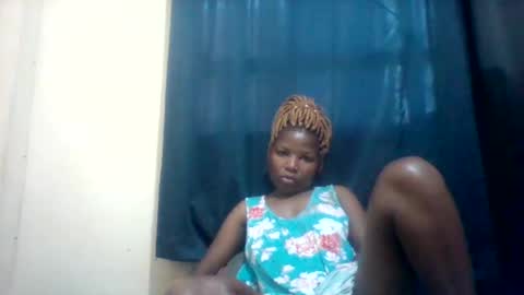 camillah_sweet online show from 02-13-26, 05:14