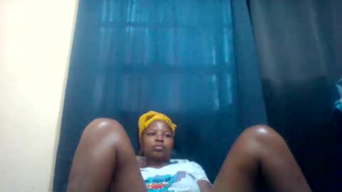 camillah_sweet online show from 02-14-26, 07:16