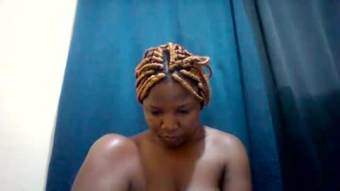 camillah_sweet online show from 02-15-26, 08:05