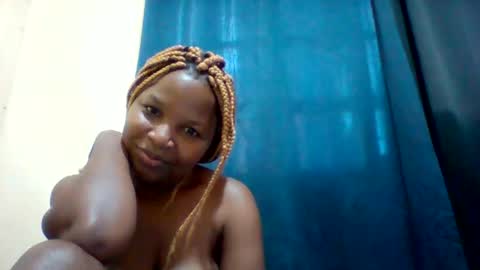 camillah_sweet online show from 02-16-26, 08:10
