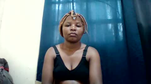 camillah_sweet online show from 02-17-26, 08:55