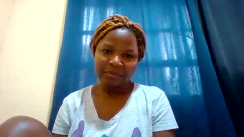 camillah_sweet online show from 02-23-26, 08:55