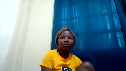 camillah_sweet online show from 03-05-26, 08:32