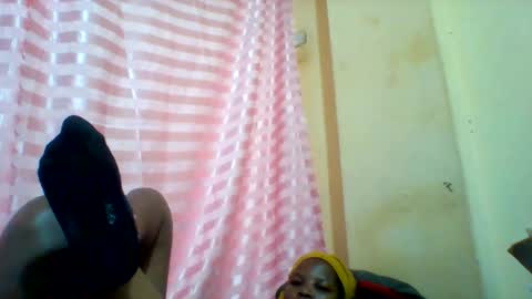 camillah_sweet online show from 03-10-26, 07:35