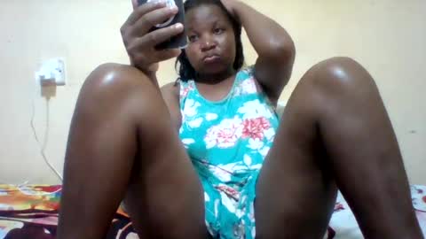camillah_sweet online show from 06-12-26, 06:40