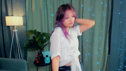 Snapshot of camillamondelli chatting on 03-31-26, 05:35 Emily online show from 03-31-26, 05:35