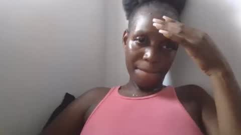 camillasoofine online show from 05-07-26, 04:01