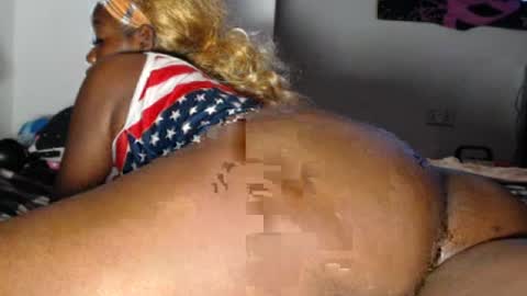 camillasoofine online show from 07-21-26, 07:54