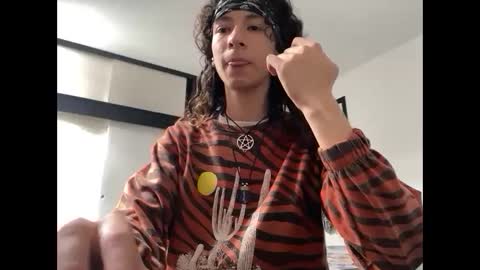 Snapshot of camille_delrey chatting on 09-17-25, 07:59 Camille online show from 09-17-25, 07:59