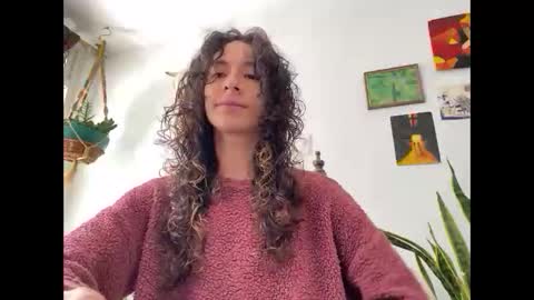 Snapshot of camille_delrey chatting on 10-29-25, 04:53 Camille online show from 10-29-25, 04:53