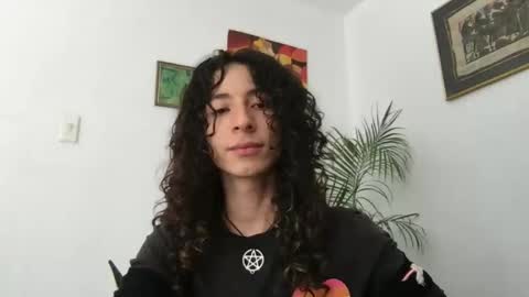 Snapshot of camille_delrey chatting on 11-23-25, 06:19 Camille online show from 11-23-25, 06:19