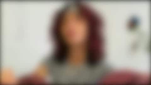 Snapshot of camille_delrey chatting on 01-31-26, 07:56 Camille online show from 01-31-26, 07:56