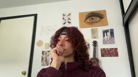 Snapshot of camille_delrey chatting on 02-03-26, 04:34 Camille online show from 02-03-26, 04:34