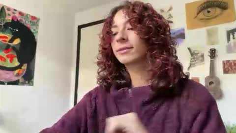 Snapshot of camille_delrey chatting on 02-09-26, 04:00 Camille online show from 02-09-26, 04:00