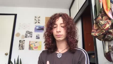 Snapshot of camille_delrey chatting on 02-13-26, 05:20 Camille online show from 02-13-26, 05:20