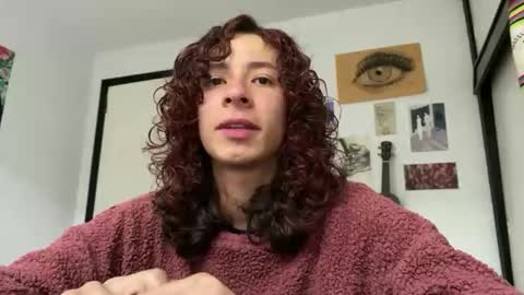 Snapshot of camille_delrey chatting on 02-15-26, 09:33 Camille online show from 02-15-26, 09:33