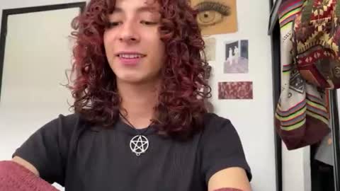 Snapshot of camille_delrey chatting on 02-16-26, 05:42 Camille online show from 02-16-26, 05:42