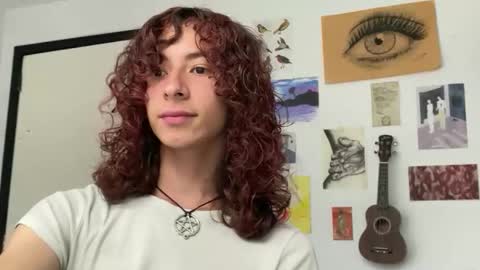 Snapshot of camille_delrey chatting on 03-08-26, 08:12 Camille online show from 03-08-26, 08:12