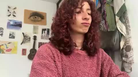 Snapshot of camille_delrey chatting on 03-09-26, 08:46 Camille online show from 03-09-26, 08:46