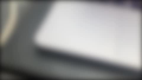 Snapshot of camille_delrey chatting on 03-15-26, 10:16 Camille online show from 03-15-26, 10:16