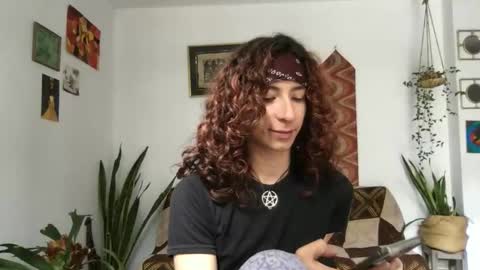  Camille   online show from 05-28-26, 05:43