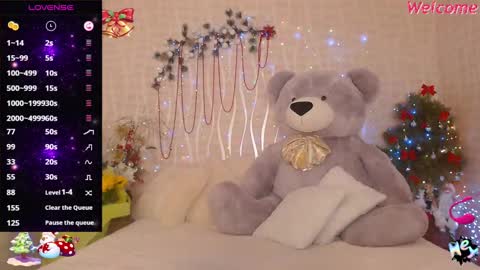 Camille Game online show from 01-07-25, 10:43