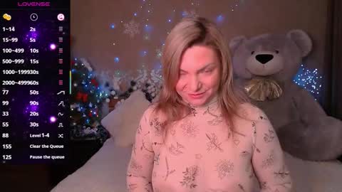 Camille Game online show from 01-10-26, 01:18