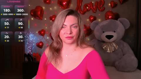 Camille Game online show from 04-04-26, 12:53