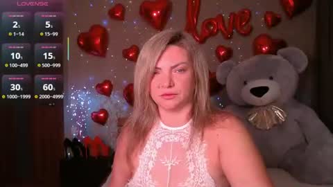 Camille Game online show from 06-23-26, 10:41
