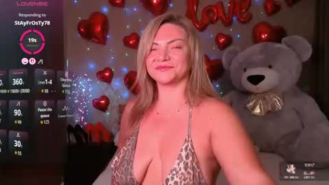 Camille Game online show from 06-27-26, 10:37