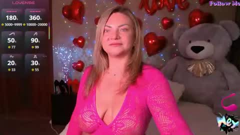 Camille Game online show from 07-28-26, 10:42
