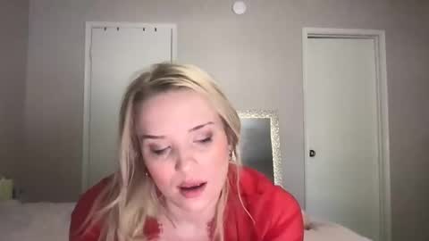 camilleclairexo online show from 04-01-26, 08:17
