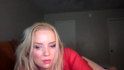 camilleclairexo online show from 05-07-26, 06:19