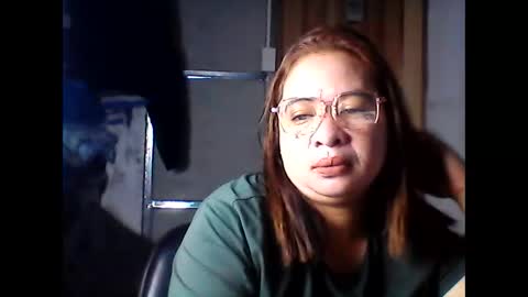 camilleforme online show from 04-10-26, 03:17