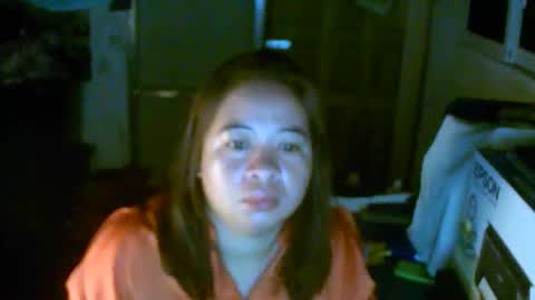 camilleforme online show from 04-14-26, 08:59