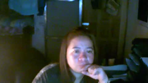 camilleforme online show from 04-15-26, 07:58