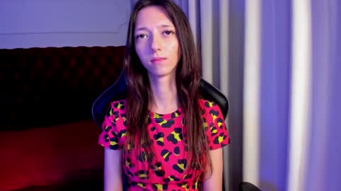 camillewhite online show from 03-13-26, 12:45