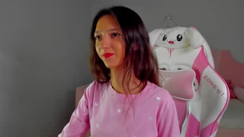 camillewhite online show from 03-17-26, 05:22