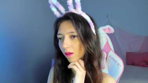 camillewhite online show from 03-24-26, 05:12