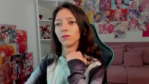 camillewhite online show from 04-02-26, 05:16