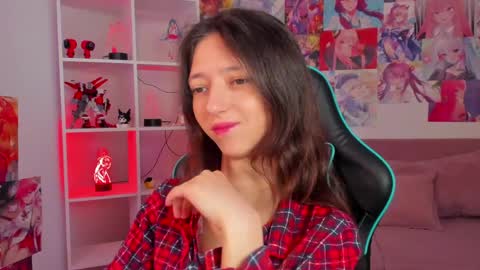 camillewhite online show from 04-09-26, 04:23