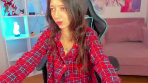 camillewhite online show from 04-09-26, 06:19