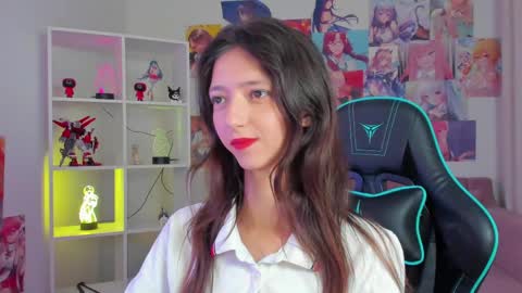 camillewhite online show from 04-13-26, 04:07