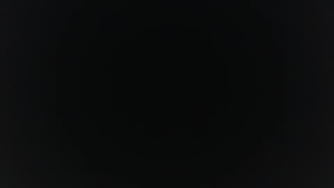 Camila and Camilo online show from 06-04-26, 07:36