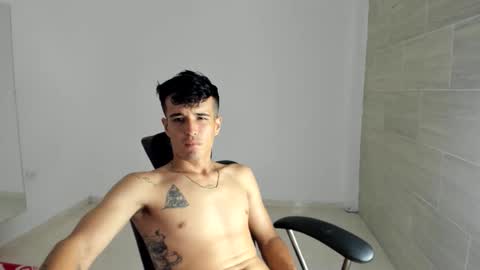 camilo887868 online show from 05-13-26, 08:06