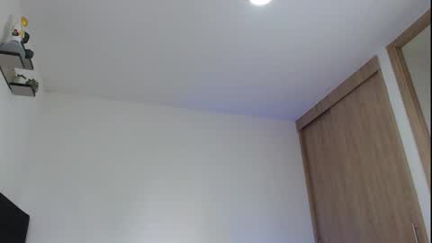 Snapshot of camilo_contre21 chatting on 11-13-25, 06:18 camilo_contre21 online show from 11-13-25, 06:18