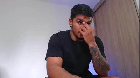 Snapshot of camilo_contre21 chatting on 11-17-25, 07:08 camilo_contre21 online show from 11-17-25, 07:08