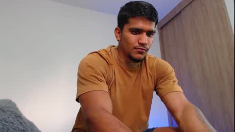 Snapshot of camilo_contre21 chatting on 11-24-25, 09:14 camilo_contre21 online show from 11-24-25, 09:14
