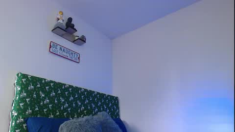 Snapshot of camilo_contre21 chatting on 11-29-25, 07:50 camilo_contre21 online show from 11-29-25, 07:50