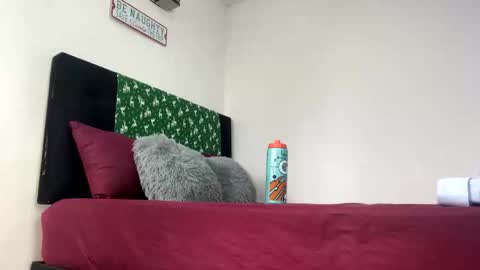 Snapshot of camilo_contre21 chatting on 12-17-25, 08:15 camilo_contre21 online show from 12-17-25, 08:15